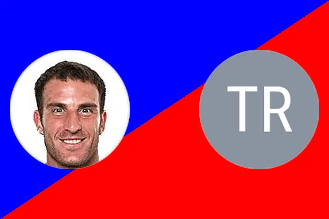 Šetkić A. vs Trismuwantara G.: Bali Prediction 8/27